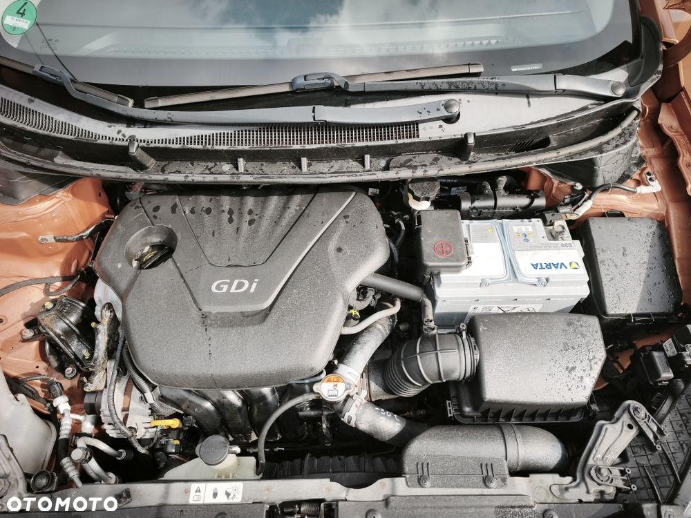 Hyundai i30 - 6
