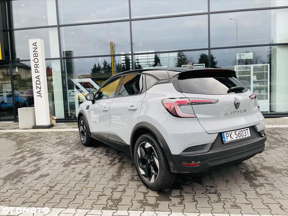 Renault Captur - 9