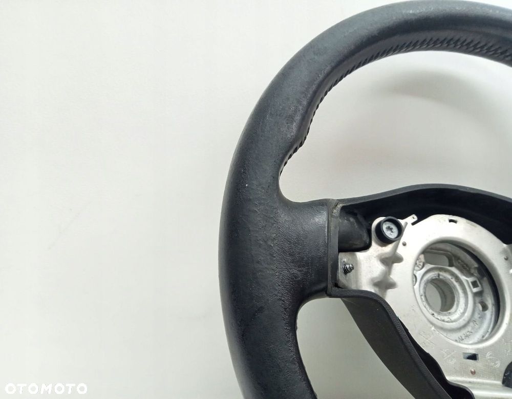 KIEROWNICA TRÓJRAMIENNA AUDI A3 8L 8L0419091B - 5