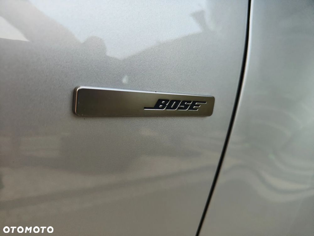 Renault Kadjar Energy dCi 130 Bose Edition - 35