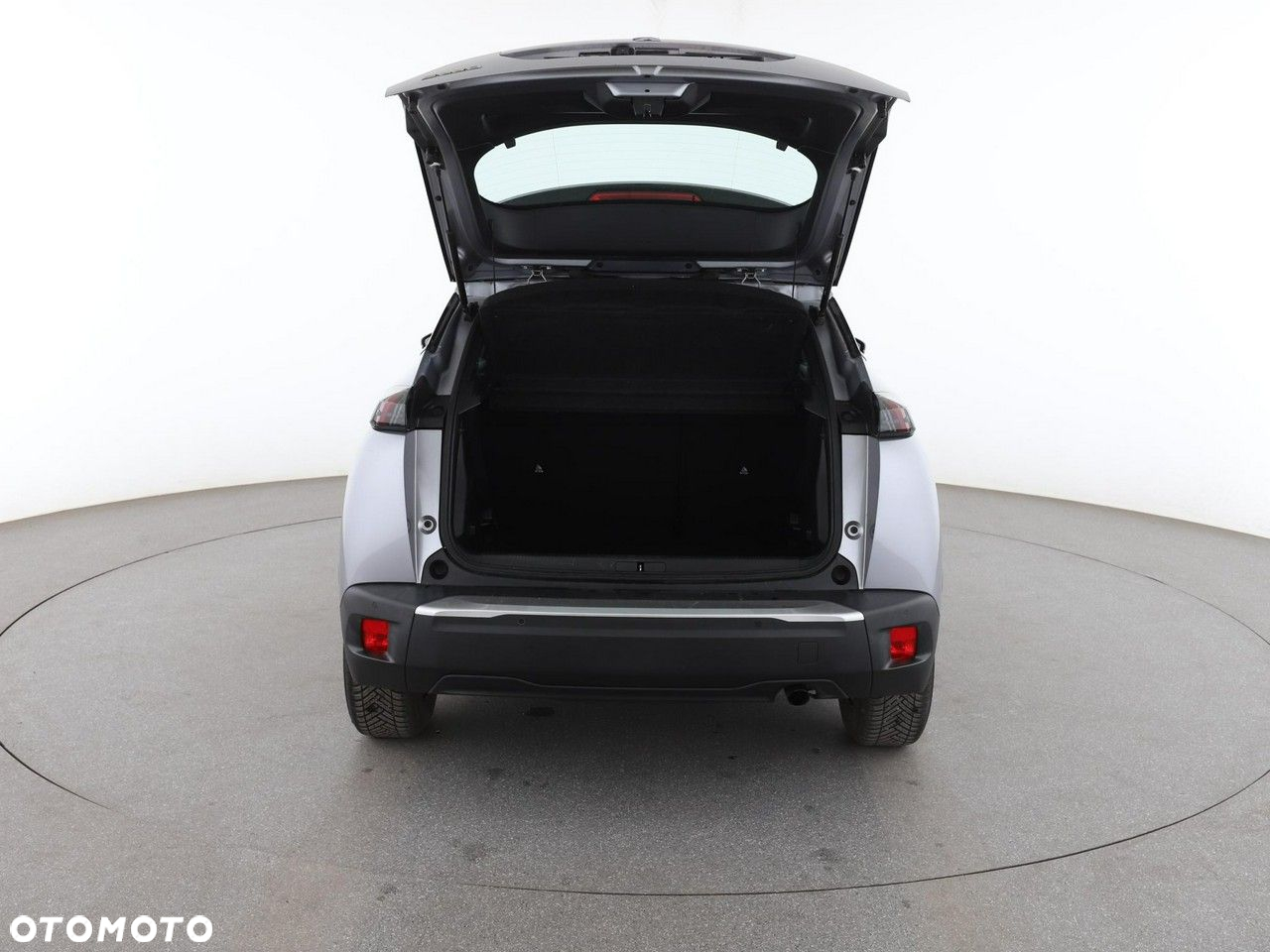 Peugeot 2008 PureTech 100 Stop&Start Active Pack - 19