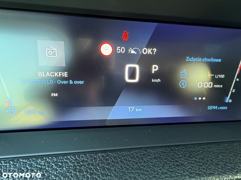 Peugeot Traveller 2.0 BlueHDi Long Business EAT8 - 13