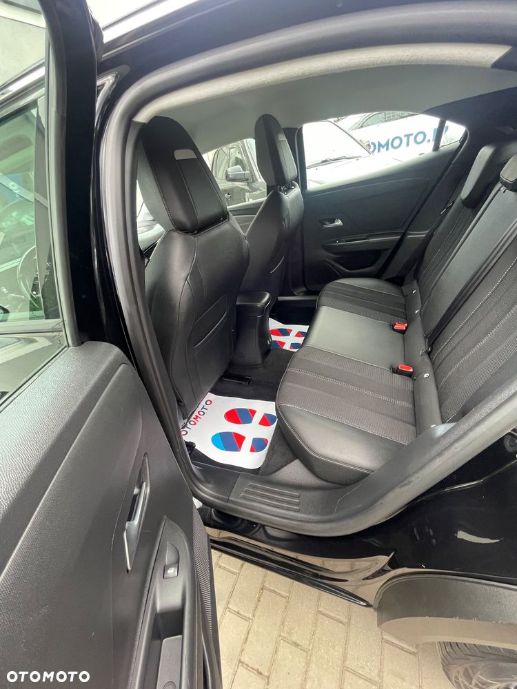 Opel Mokka 1.5 Elegance - 33