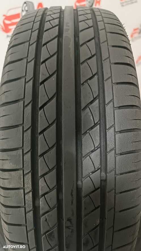 Anvelope 185/60/R15 84H GT RADIAL & MATADOR VARA 185 60 15 84H CP-V20262 - 2