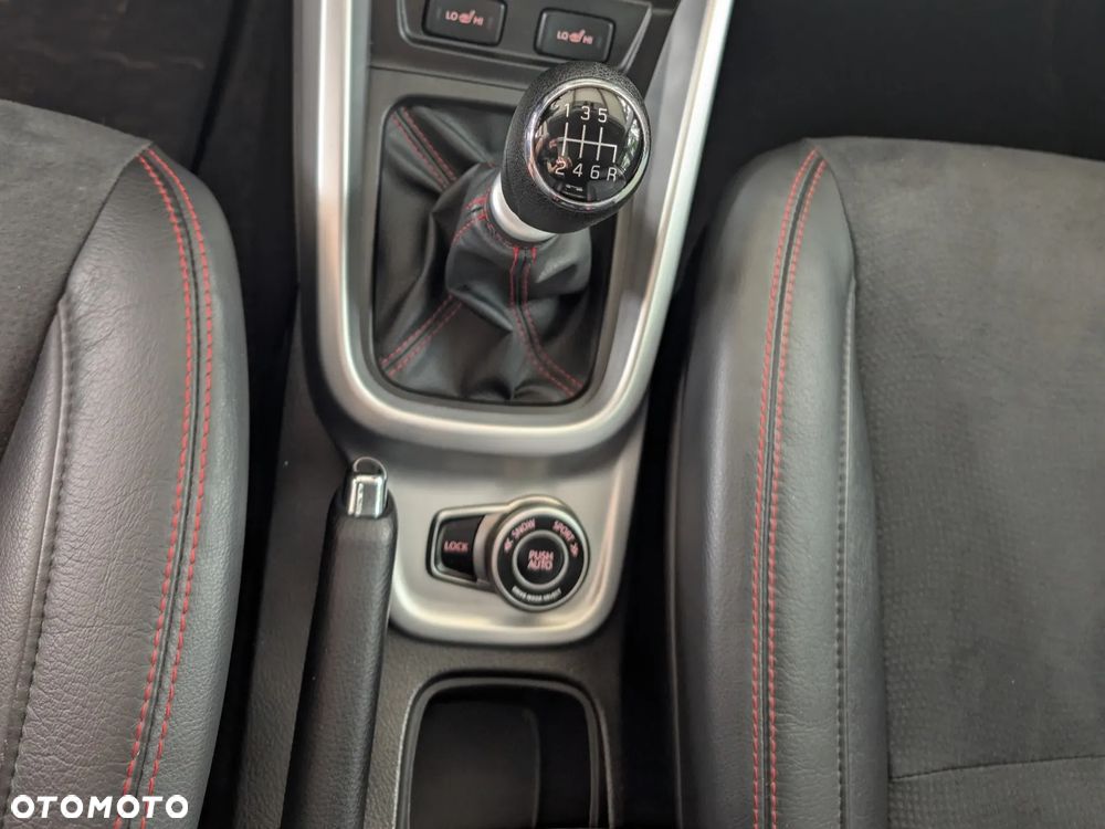 Suzuki Vitara - 10