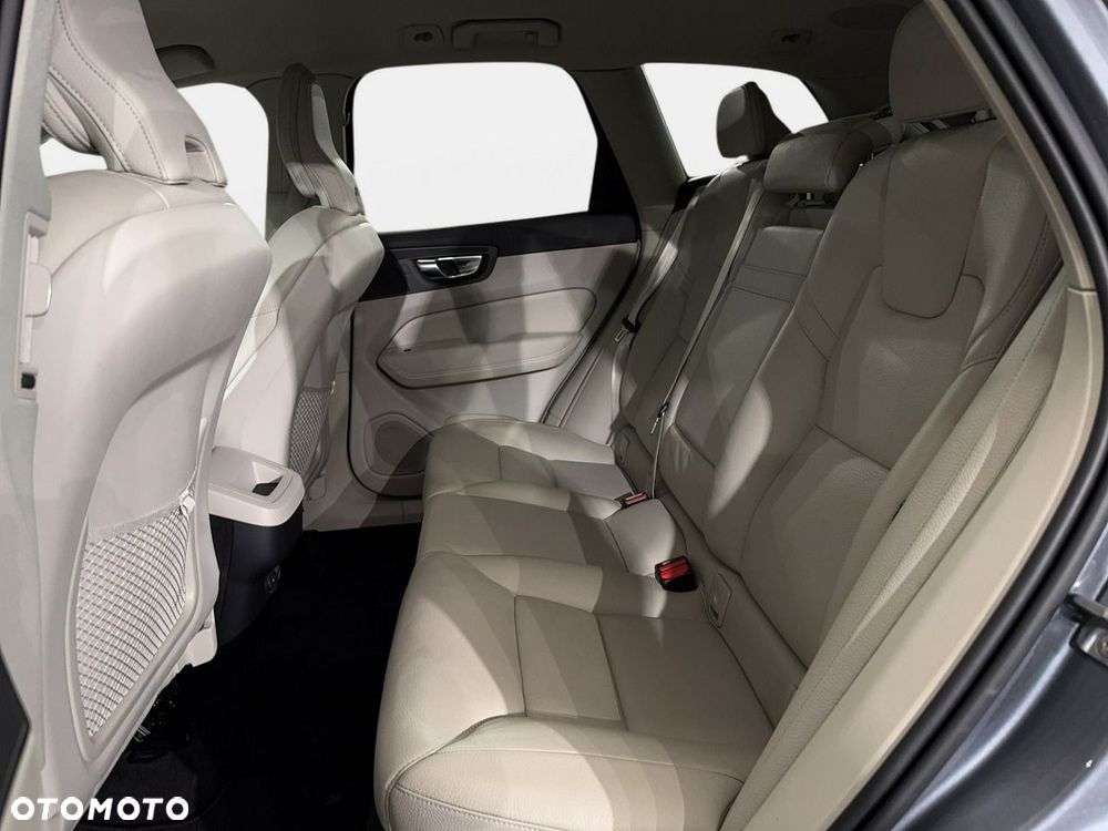 Volvo XC 60 - 15