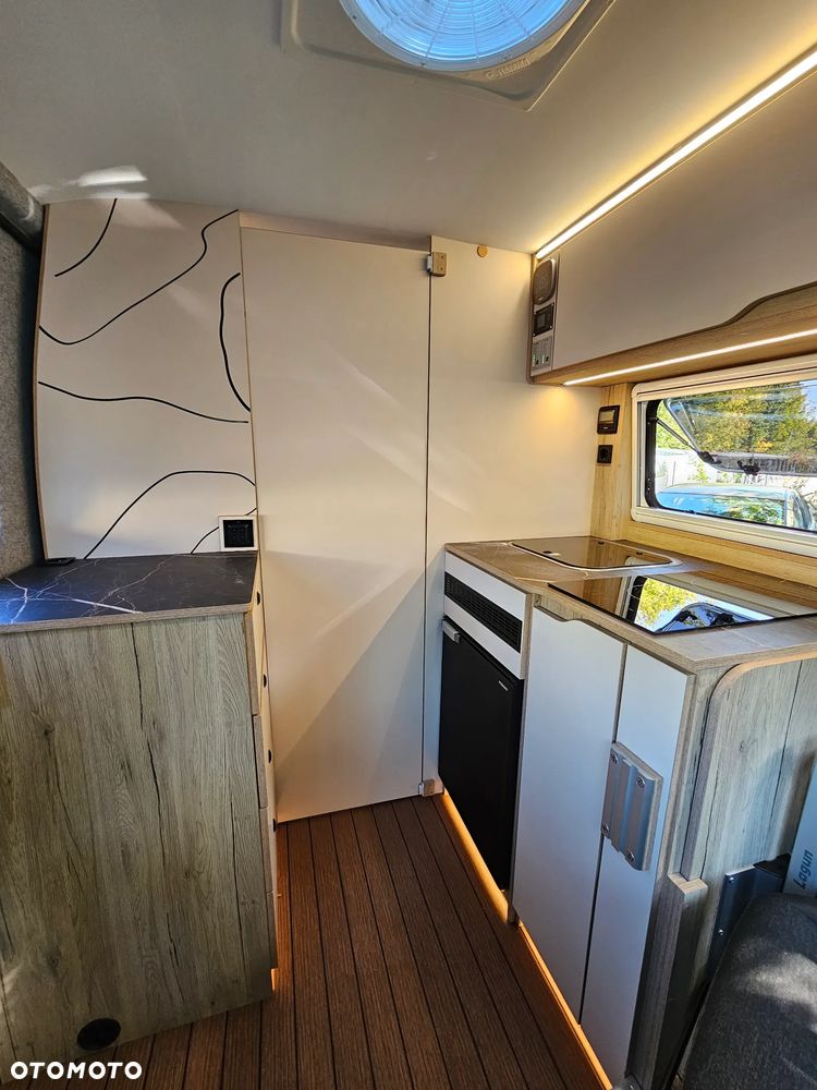 Renault Master - 19