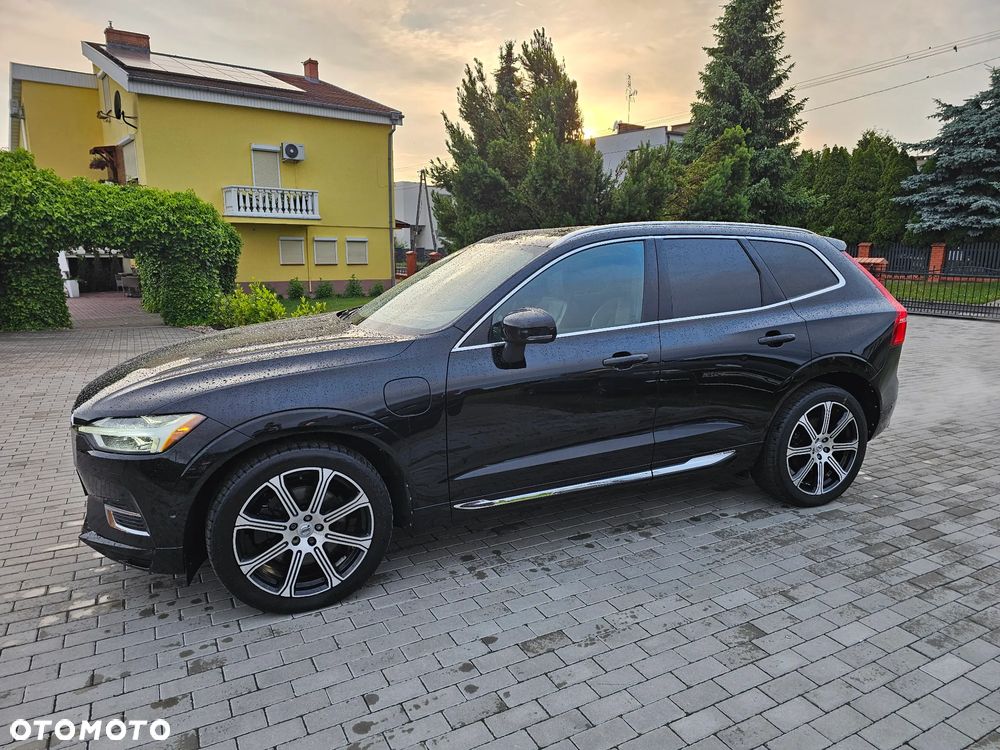 Volvo XC 60 - 31