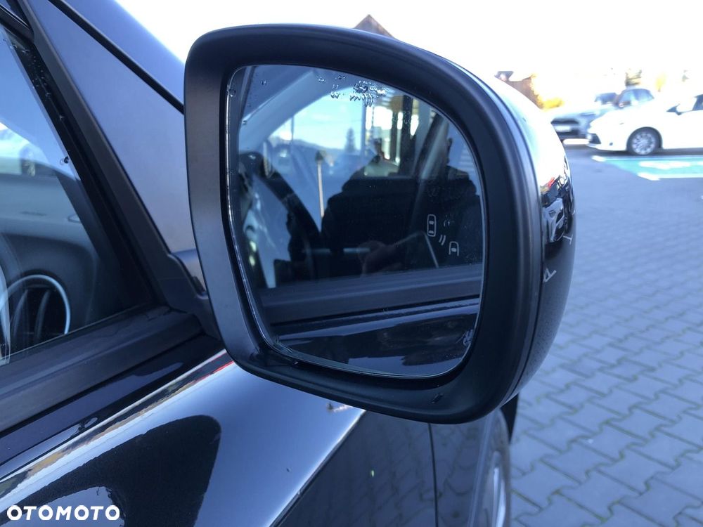Suzuki Vitara 1.4 Boosterjet Premium 4WD - 20
