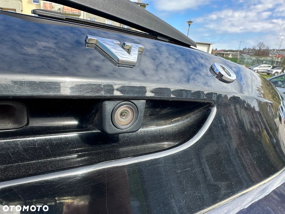 Volvo V40 D3 Momentum - 19
