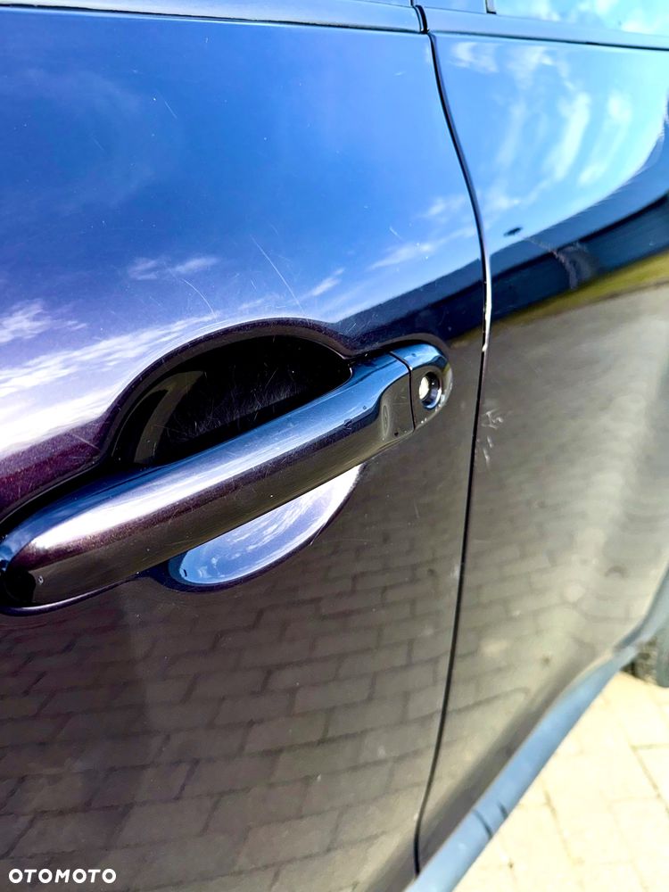 Nissan Juke 1.5 dCi Acenta - 15