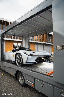 Iveco 70C21A8P DiGiCROSS - 3