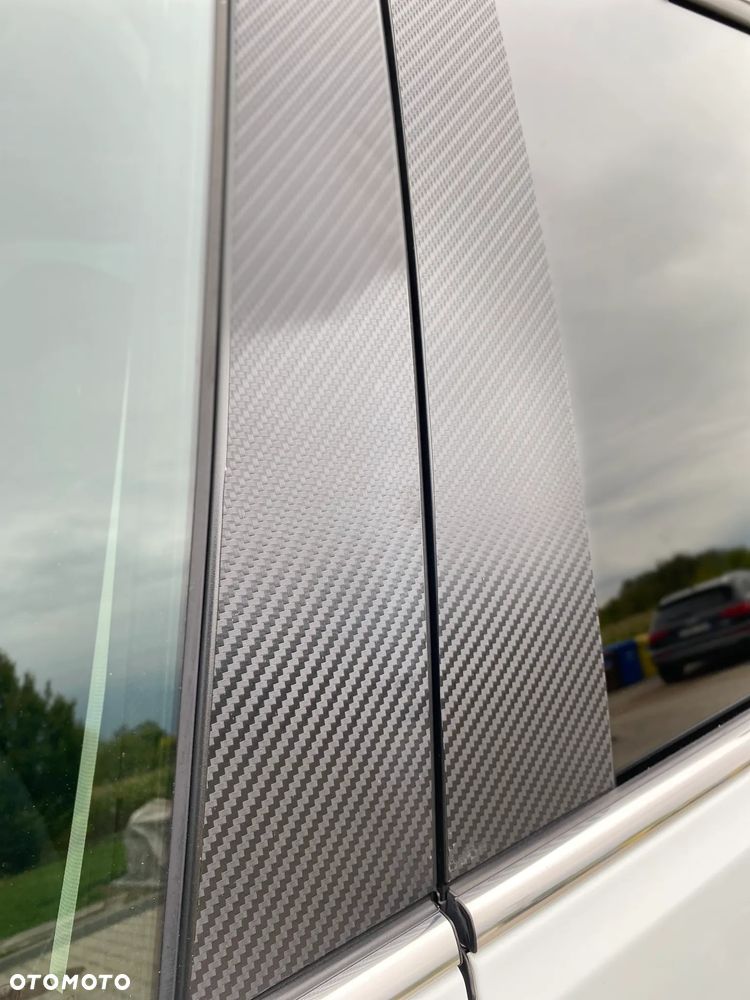 Volkswagen Atlas - 15