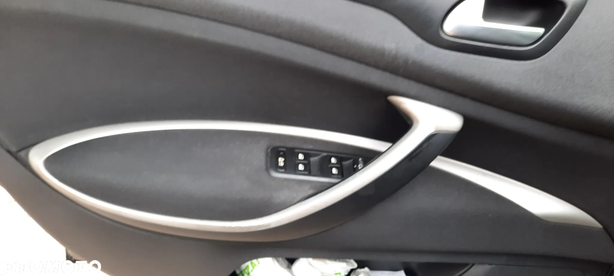 Citroën C5 1.6 THP 16V Confort - 17
