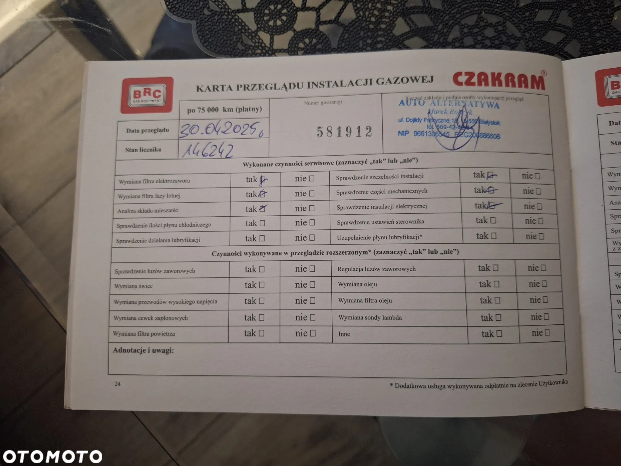Opel Insignia 1.8 - 40