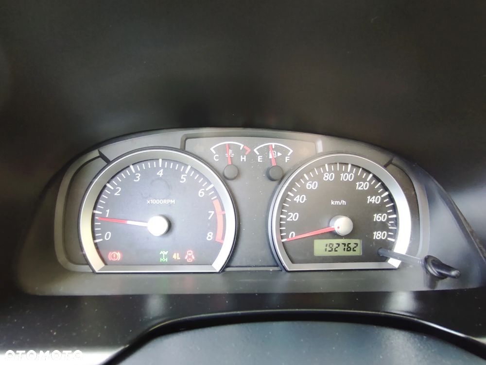 Suzuki Jimny 1.3 Club EU5 - 13