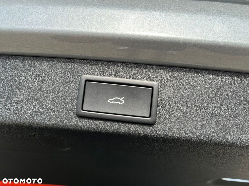 Skoda Kodiaq 2.0 TDI 4x4 Sportline DSG - 20
