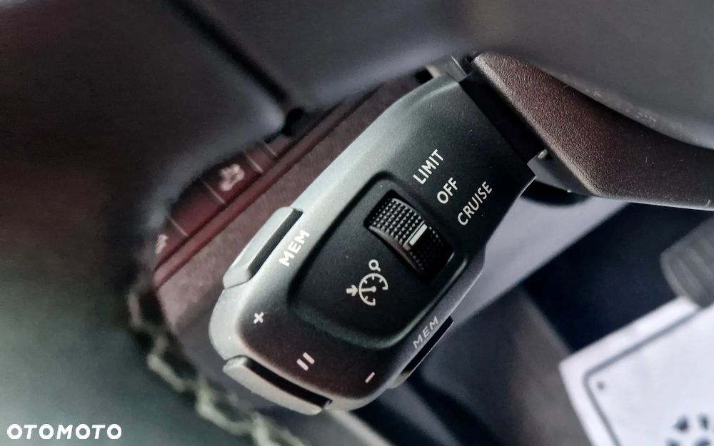 Peugeot 3008 1.5 BlueHDi Active Pack S&S EAT8 - 14