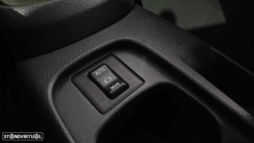 Mitsubishi Lancer Evolution VII RS-II - 22