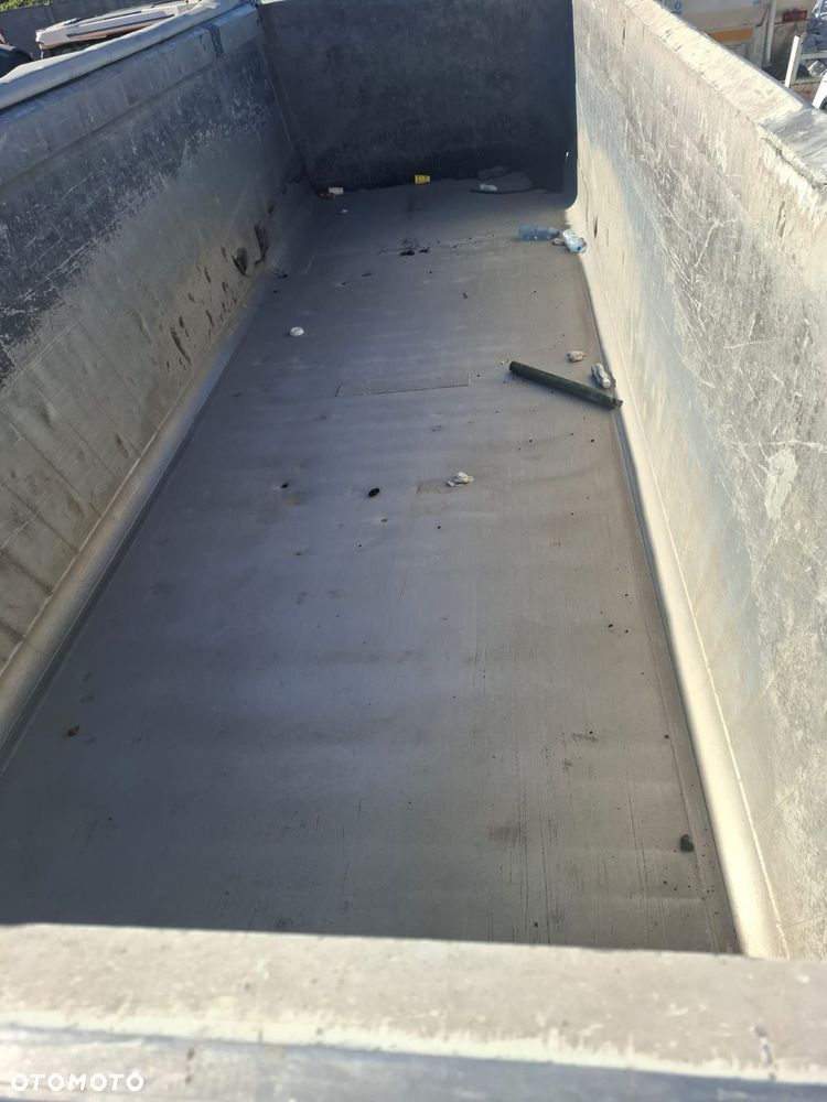 Schmitz Cargobull Ski24 - 3