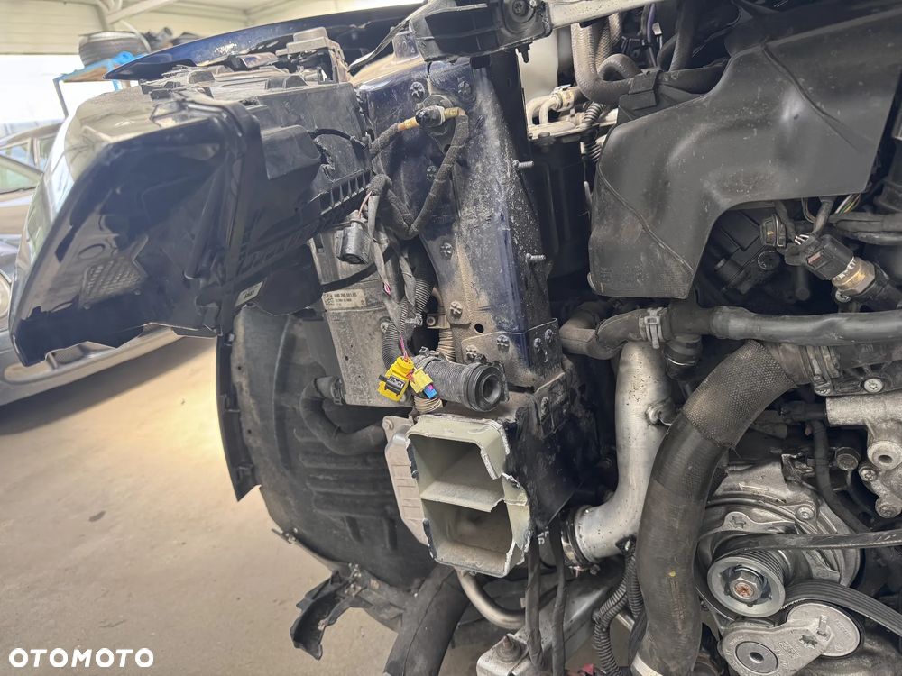 Audi Q7 45 TDI mHEV Quattro S Line Tiptr - 8