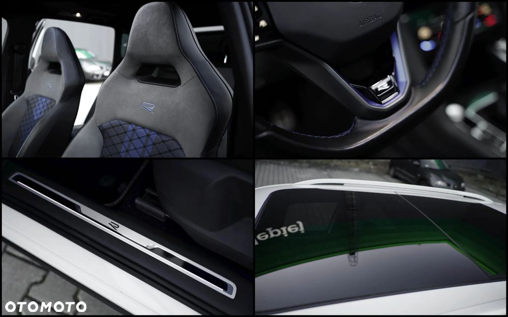 Volkswagen Tiguan - 20