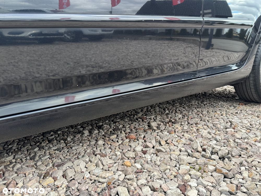 Volkswagen Golf 1.9 TDI Tour - 14