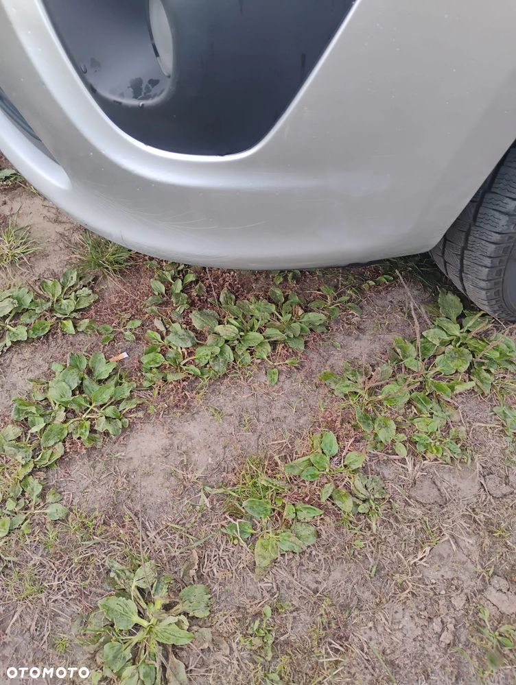 Opel Vivaro-B - 16