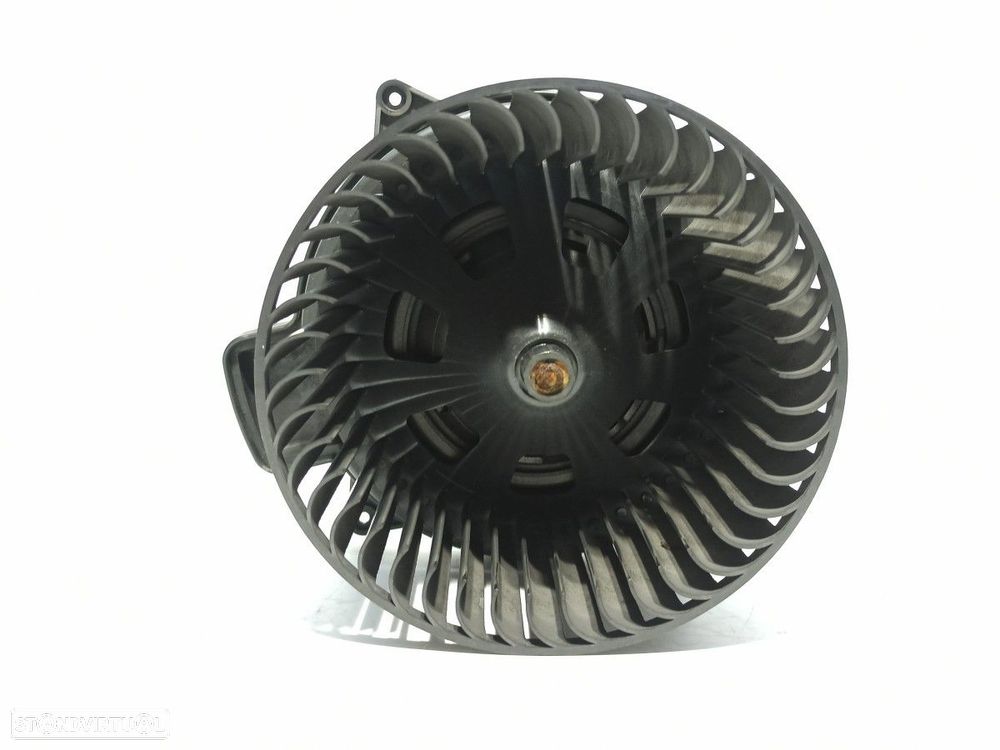 MOTOR SOFAGEM MERCEDES CLASE R (W251) 280 CDI 4-MATIC (251.020) - 5