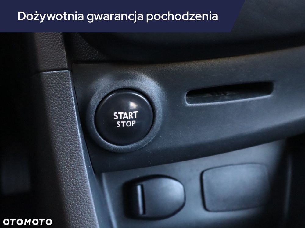 Renault Clio - 17