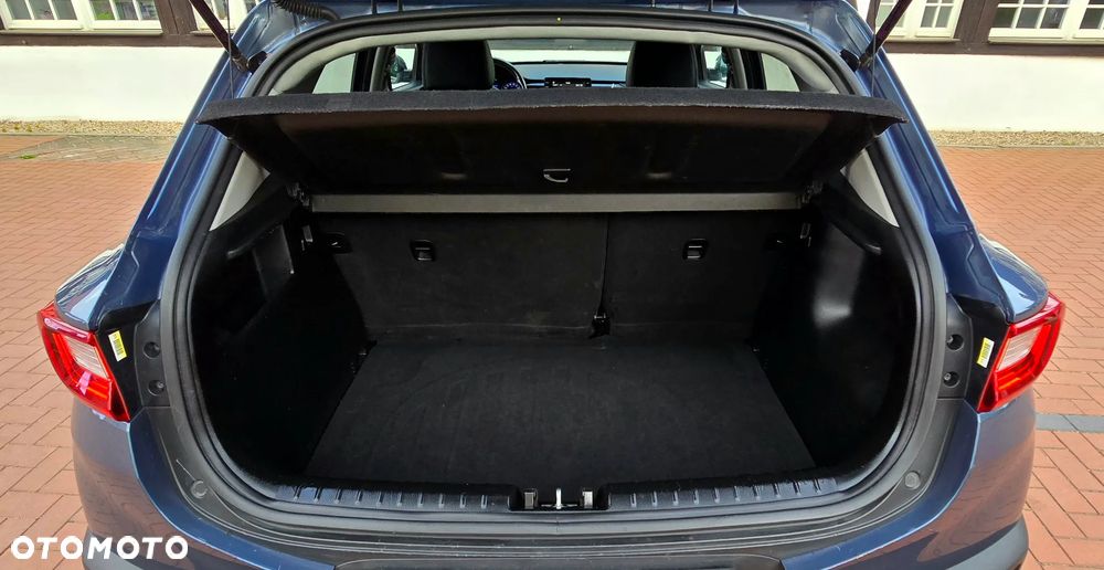 Kia Stonic 1.4 XL - 23