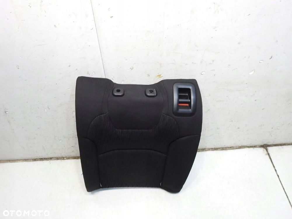 OPARCIE KANAPY LEWY TYŁ CITROEN C5 III KOMBI - 6