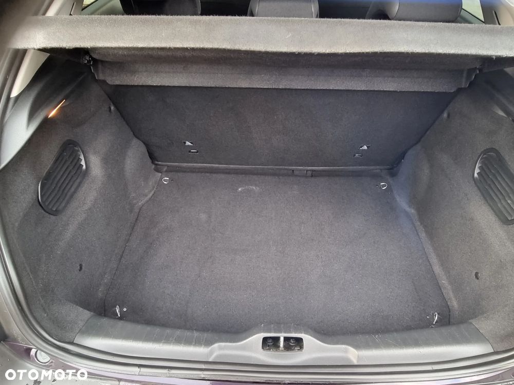 Citroën C4 Cactus BlueHDi 100 Stop&Start Feel Edition - 26