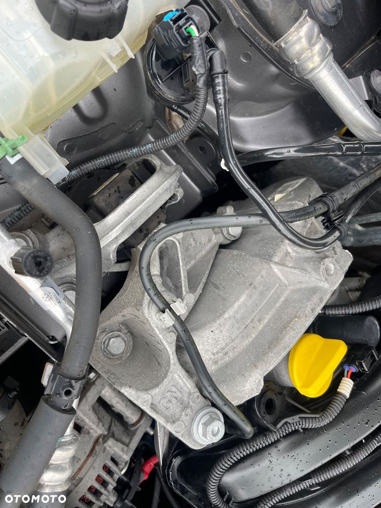 Renault Megane - 27