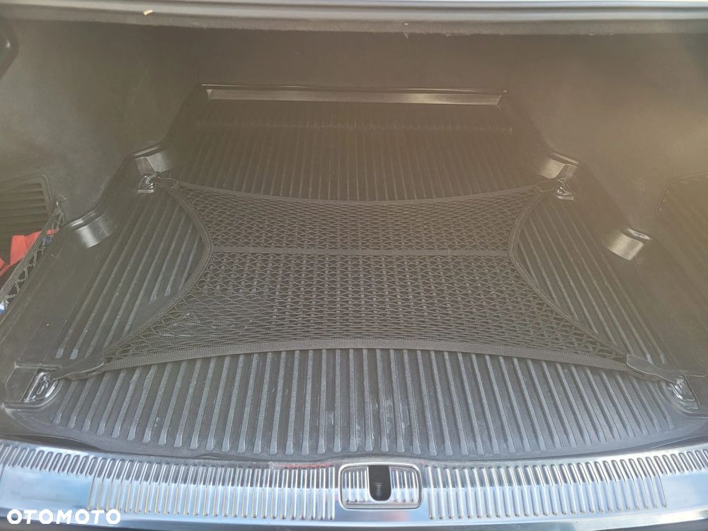 Audi A8 55 TFSI mHEV Quattro Tiptr - 25