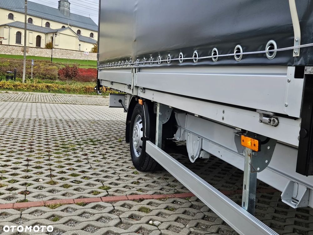 Fiat Ducato - 5