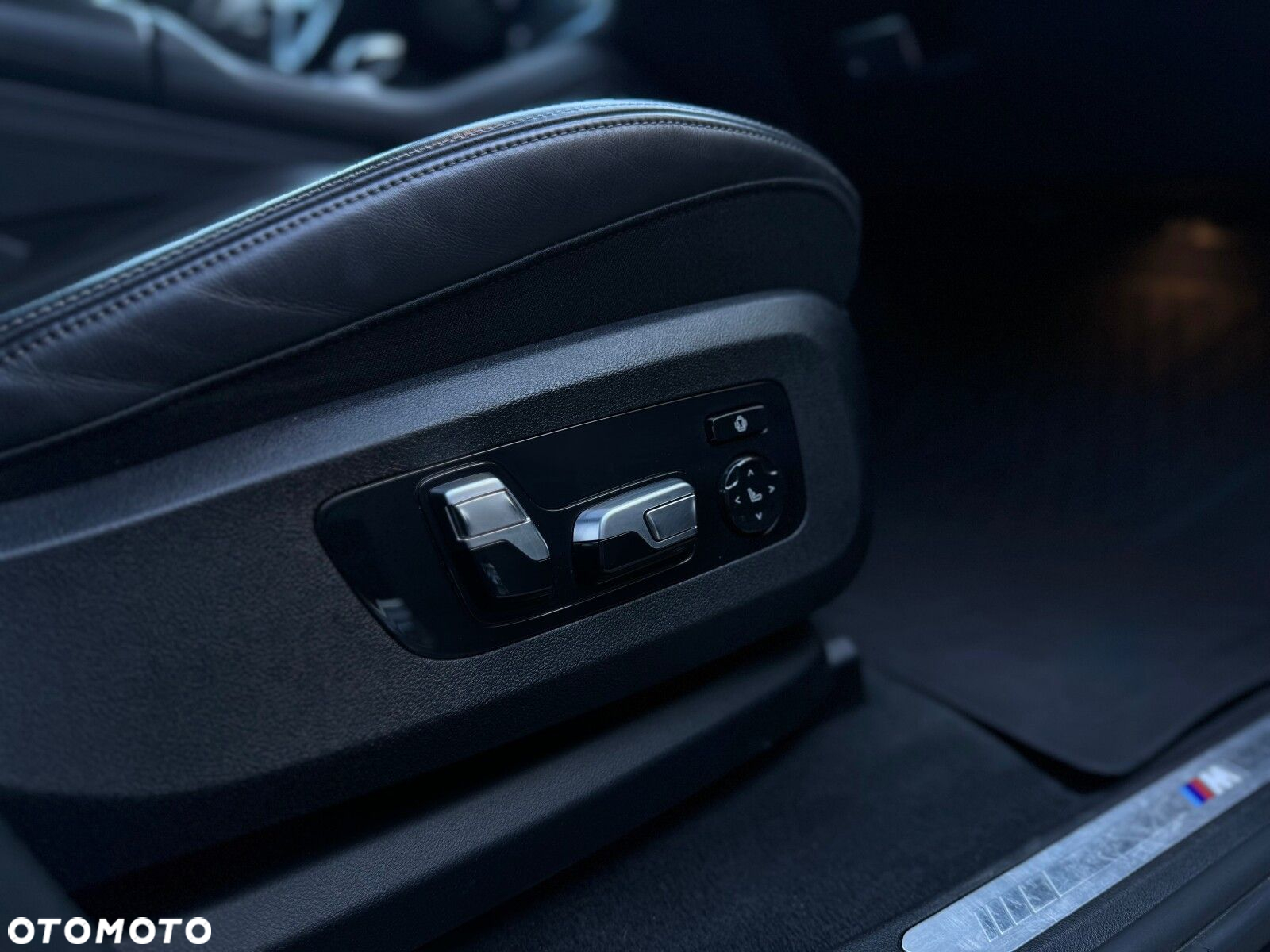 BMW X6 xDrive30d - 30