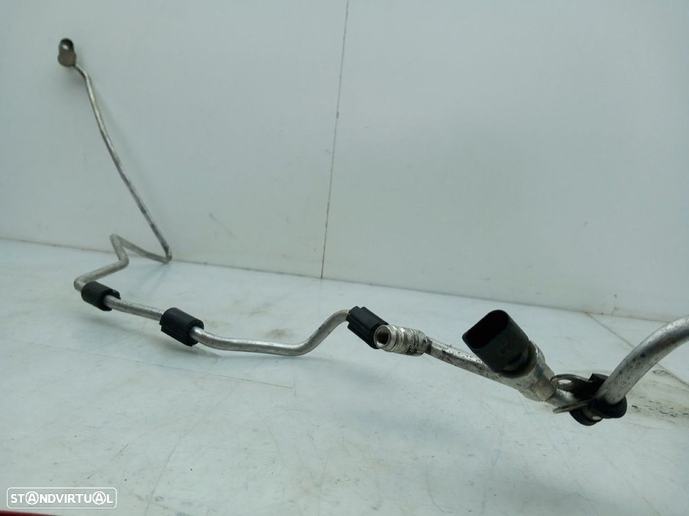 Tubo AC VOLKSWAGEN Passat (3C2) - 2