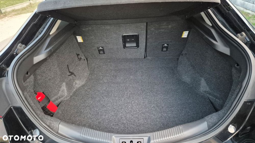 Ford Mondeo 2.0 EcoBlue Trend - 12