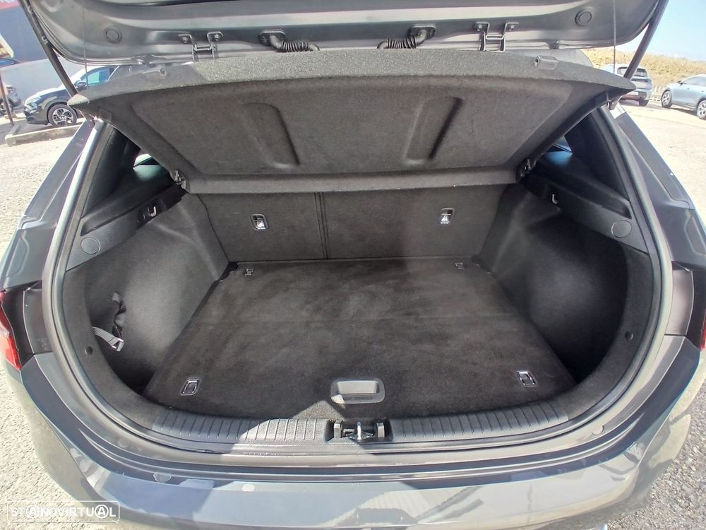 Kia Ceed 1.0 T-GDi Drive - 12