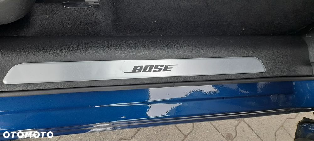 Renault Kadjar Energy TCe 130 Bose Edition - 15
