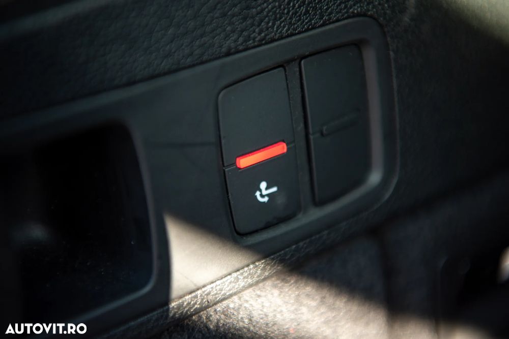 Audi Q5 40 TDI quattro S tronic - 22