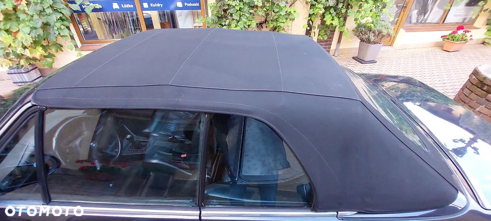 BMW Seria 3 320i - 10