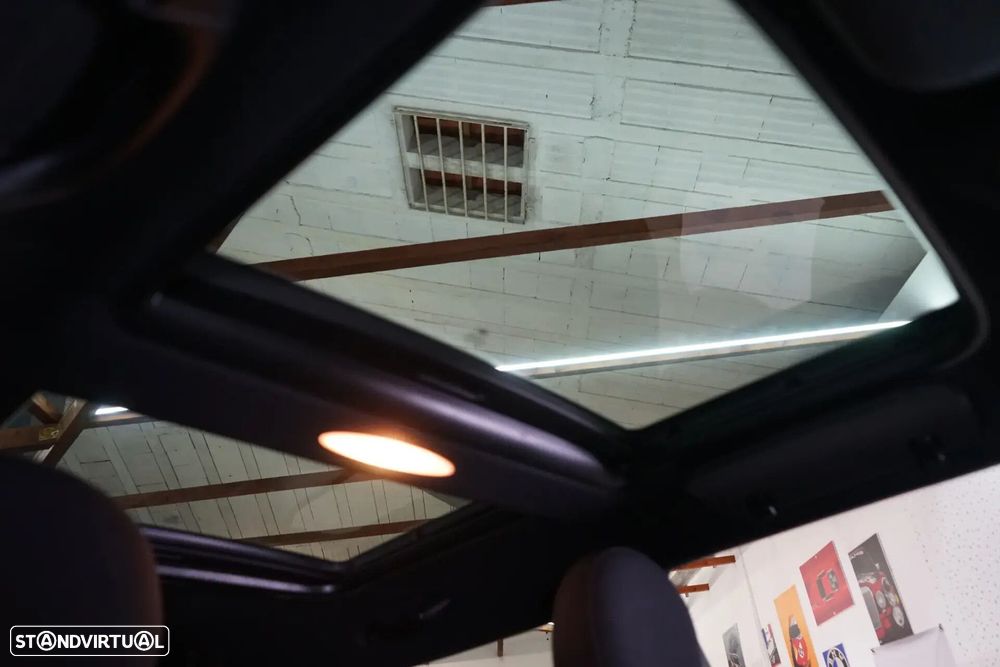 MINI Clubman — fotografia 31