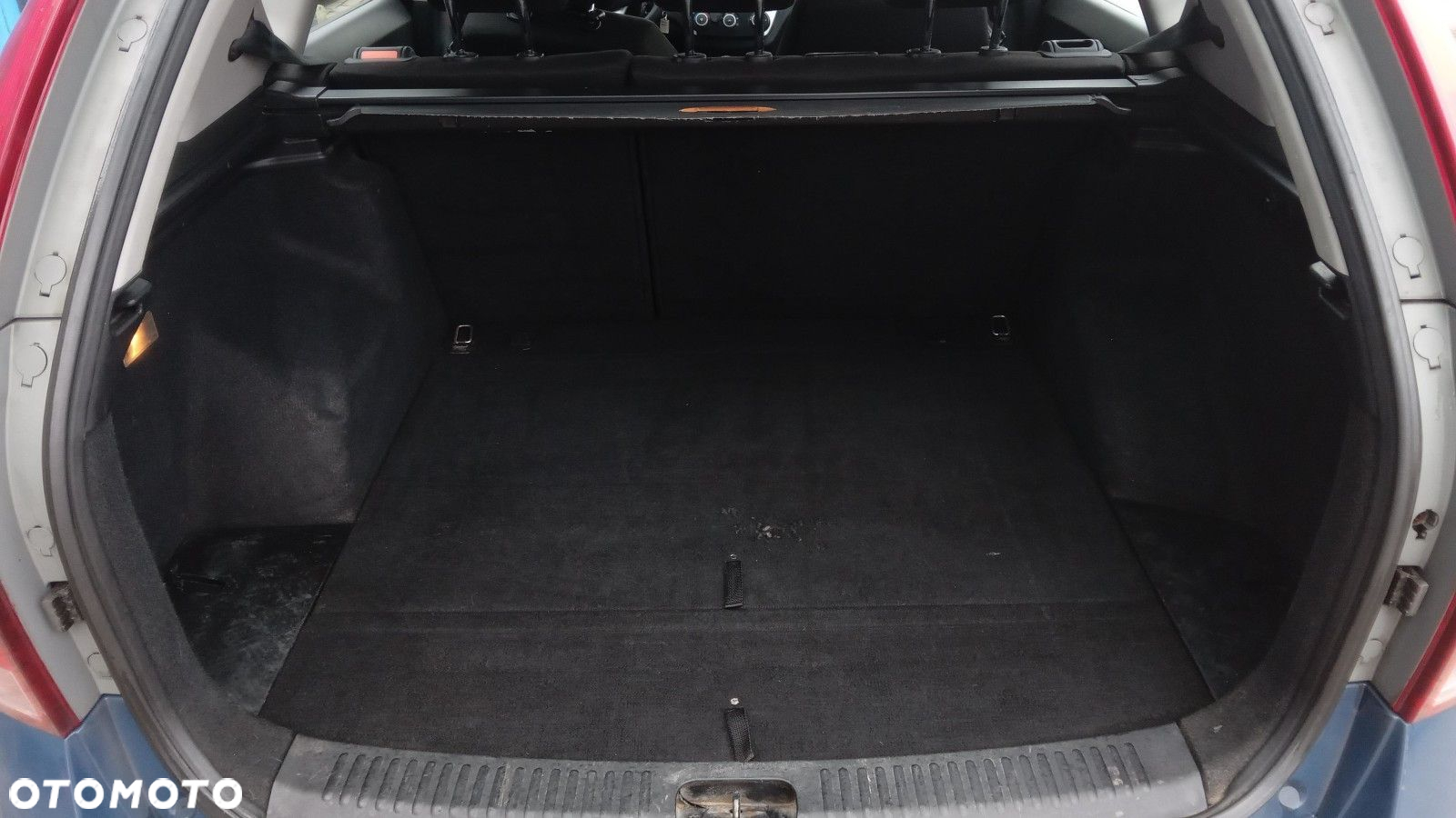 Kia Ceed - 24