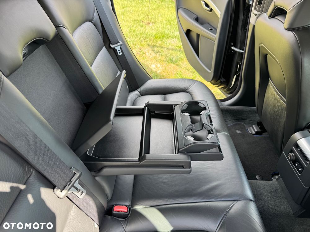 Volvo V70 2.5T RDesign - 16