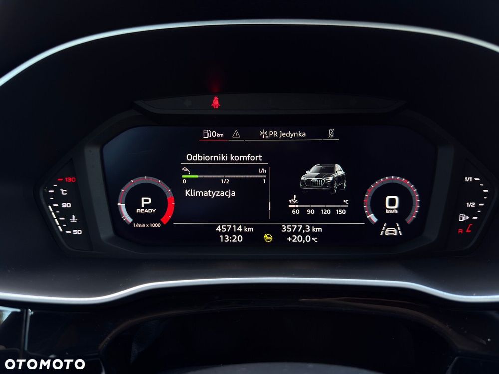 Audi Q3 - 31