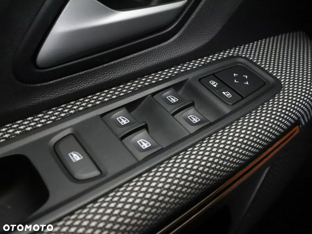 Dacia Sandero TCe 100 Expression - 33