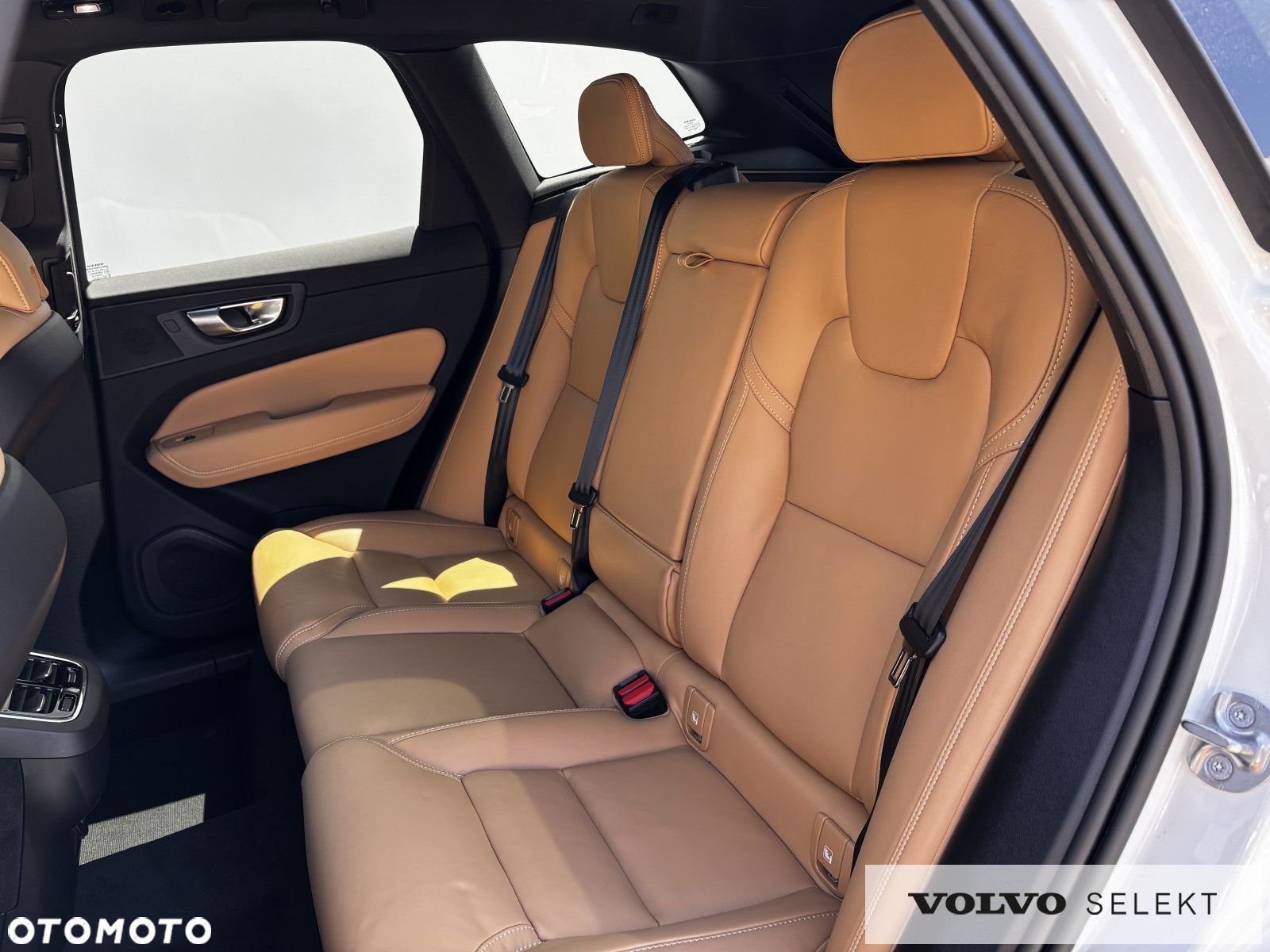 Volvo XC 60 - 22