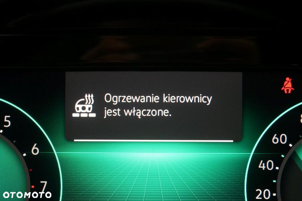 Volkswagen Golf Variant 1.5 TSI EVO Life - 24